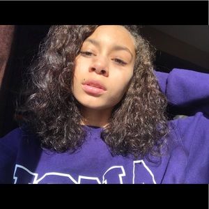 Meet your Posher, Ciena